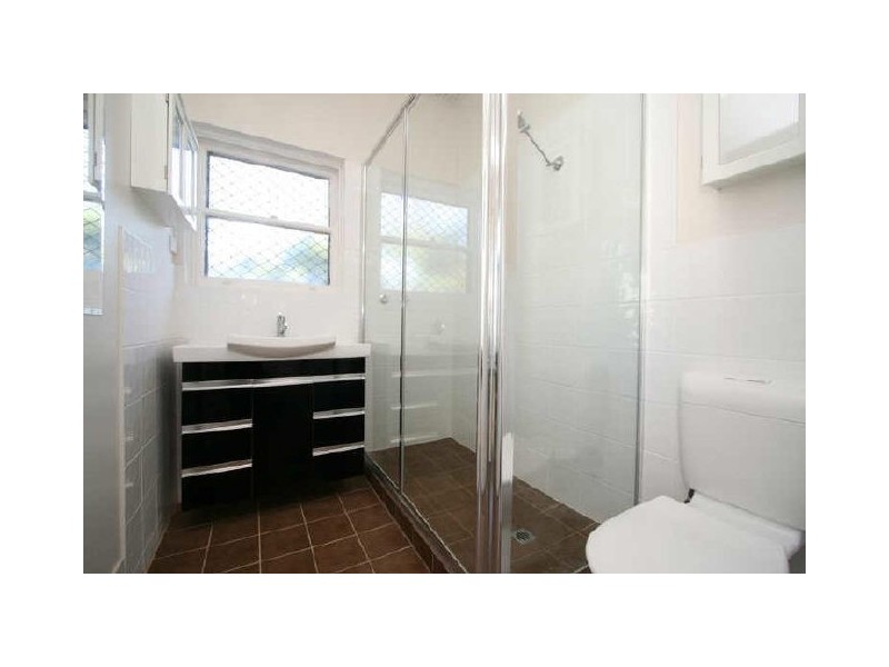 20 Morley Road, Seaton SA 5023
