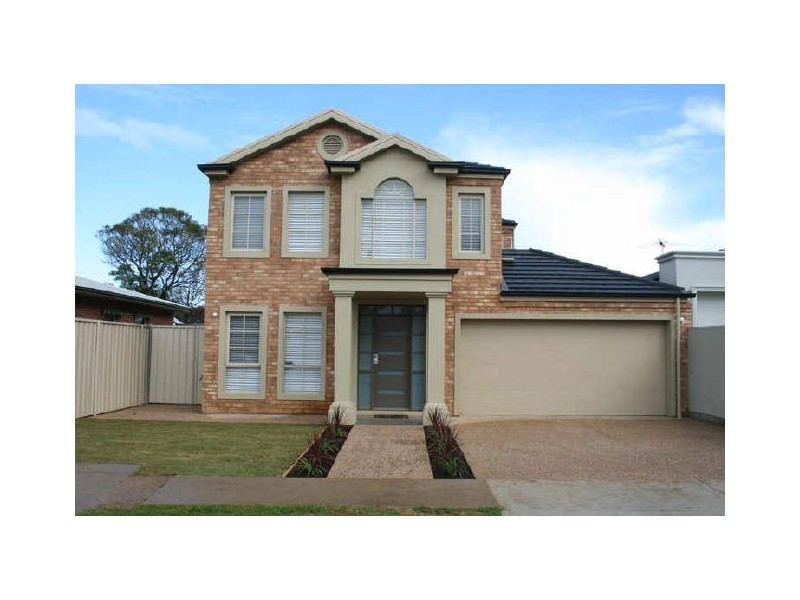 6 Anne Street, Royal Park SA 5014