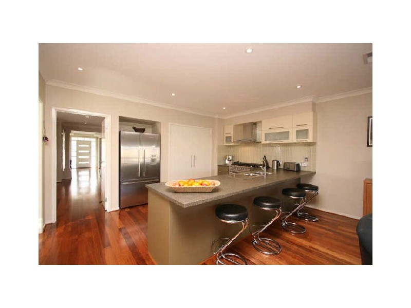 6 Anne Street, Royal Park SA 5014