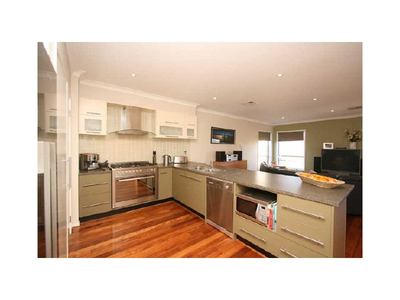 6 Anne Street, Royal Park SA 5014