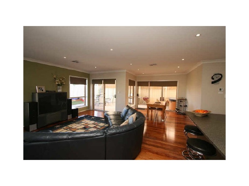 6 Anne Street, Royal Park SA 5014