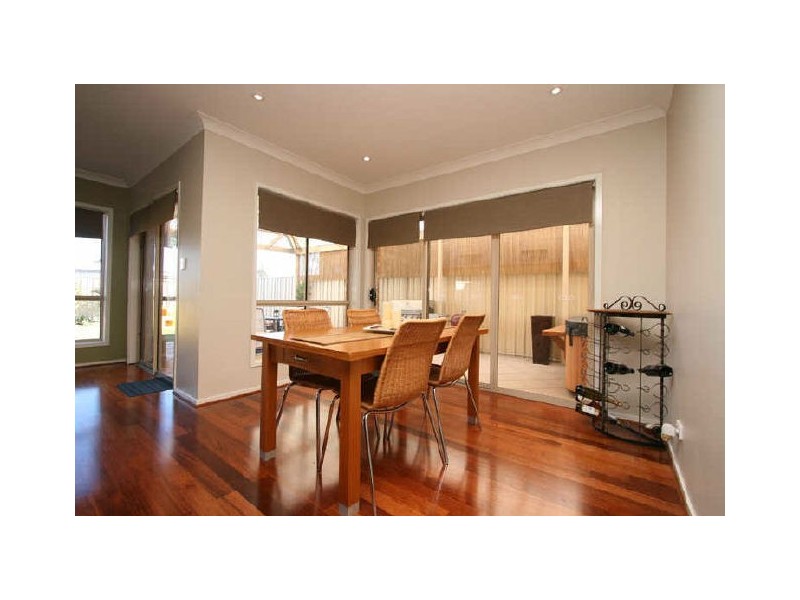 6 Anne Street, Royal Park SA 5014