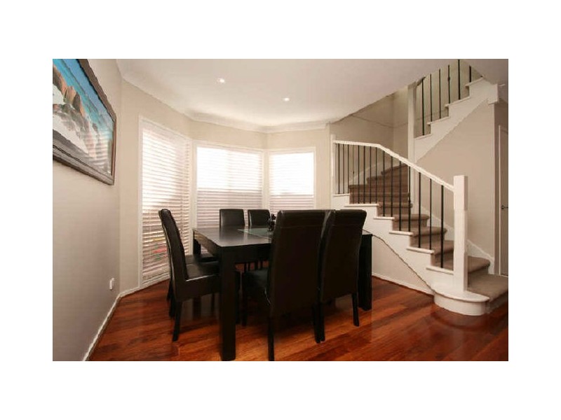 6 Anne Street, Royal Park SA 5014