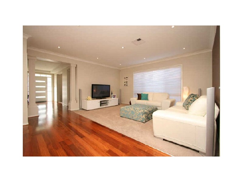 6 Anne Street, Royal Park SA 5014