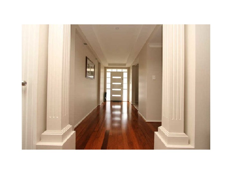 6 Anne Street, Royal Park SA 5014