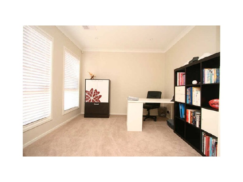 6 Anne Street, Royal Park SA 5014