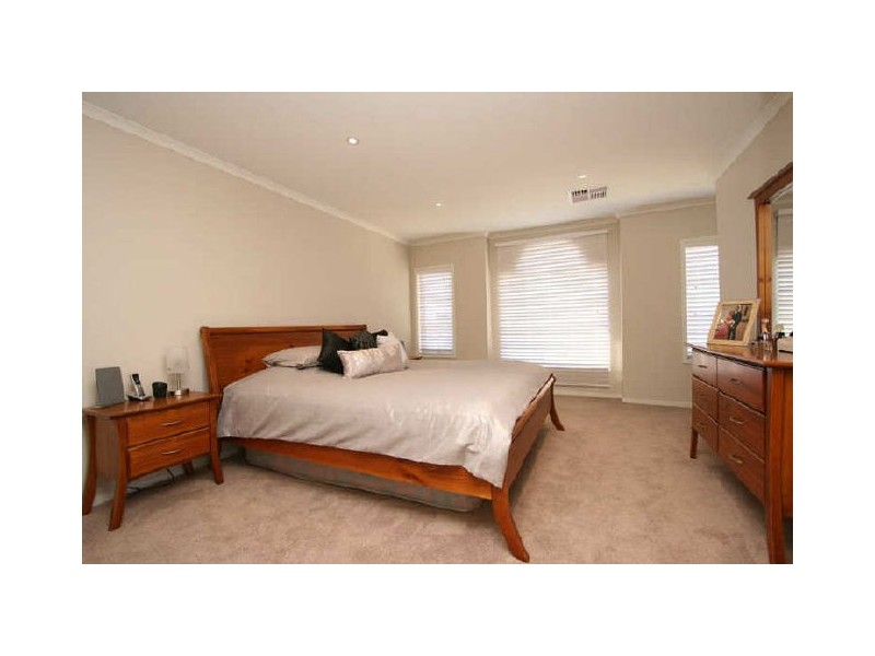 6 Anne Street, Royal Park SA 5014