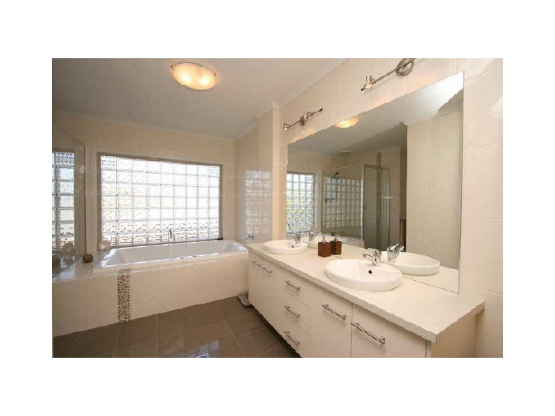 6 Anne Street, Royal Park SA 5014