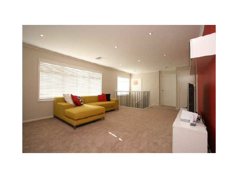 6 Anne Street, Royal Park SA 5014