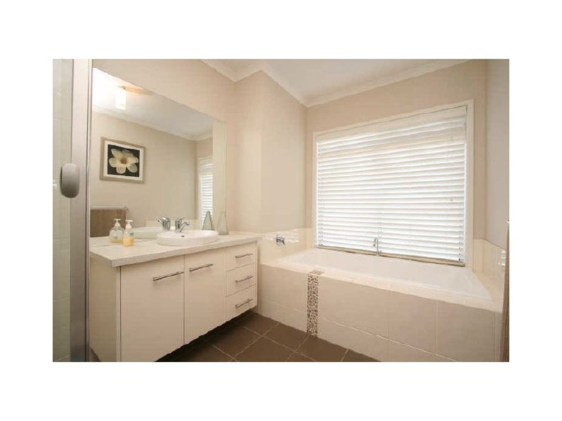 6 Anne Street, Royal Park SA 5014