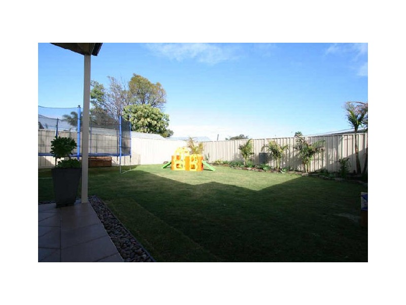 6 Anne Street, Royal Park SA 5014