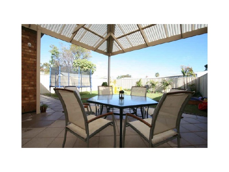 6 Anne Street, Royal Park SA 5014