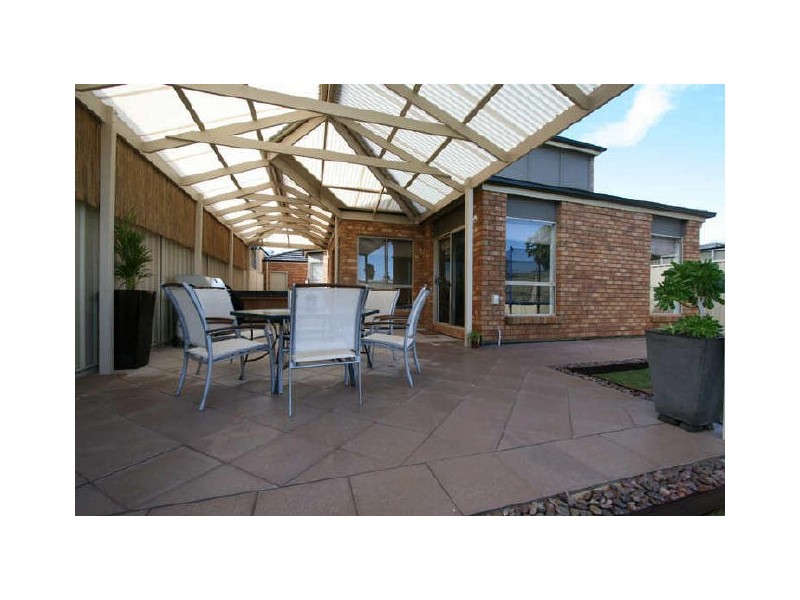 6 Anne Street, Royal Park SA 5014