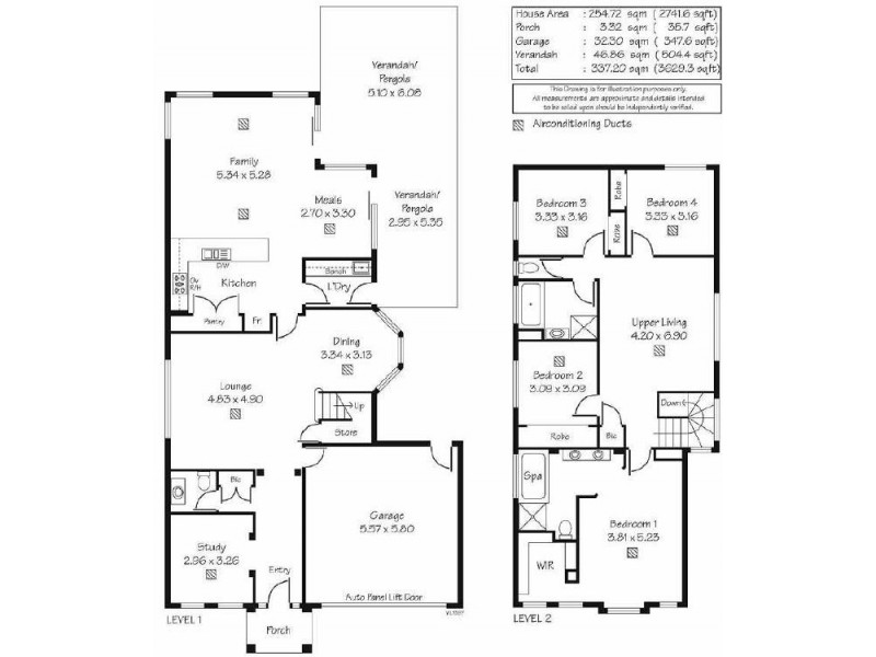 6 Anne Street, Royal Park SA 5014