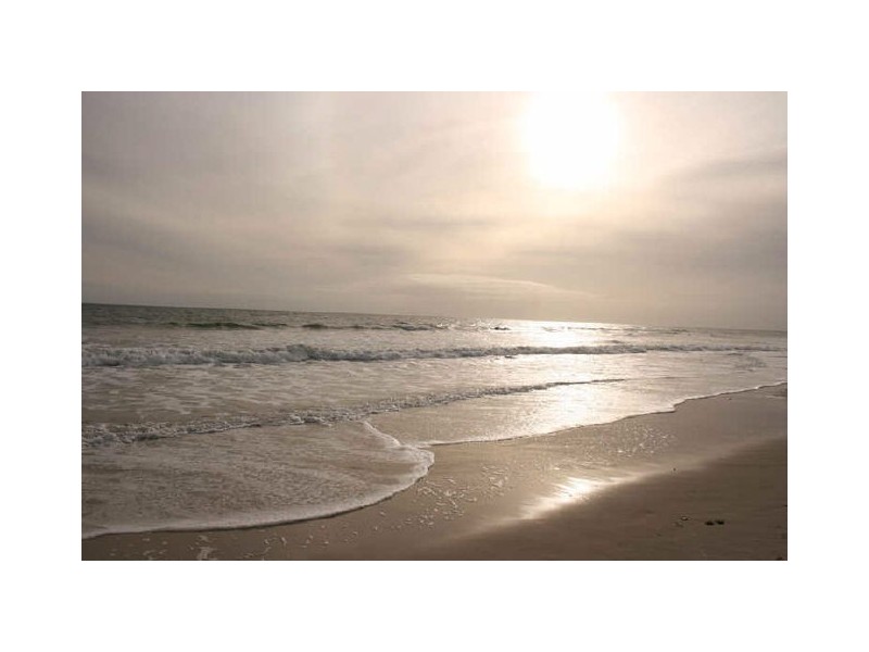 132 Gulf Point Drive, North Haven SA 5018
