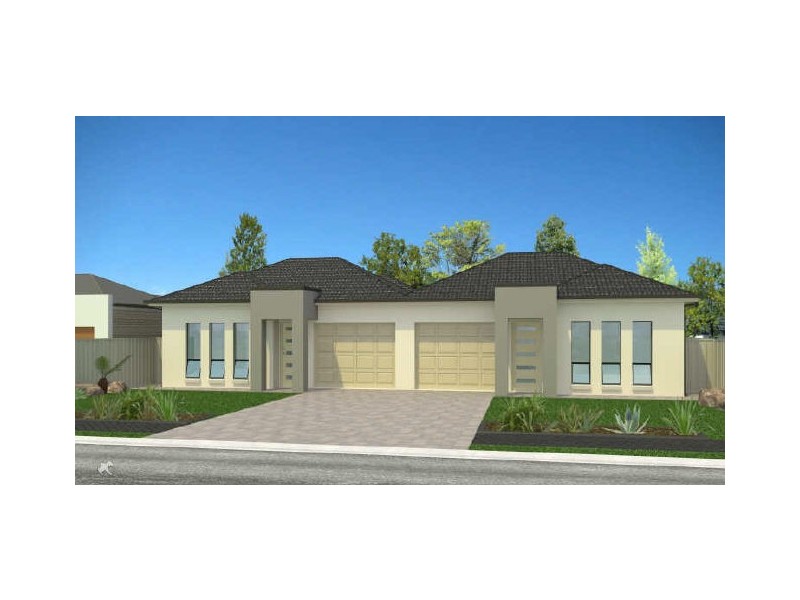 42A Minns Street East, Seaton SA 5023