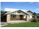 5 Rawson Street, Alberton SA 5014