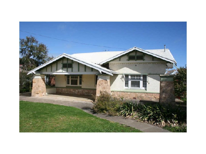 5 Rawson Street, Alberton SA 5014