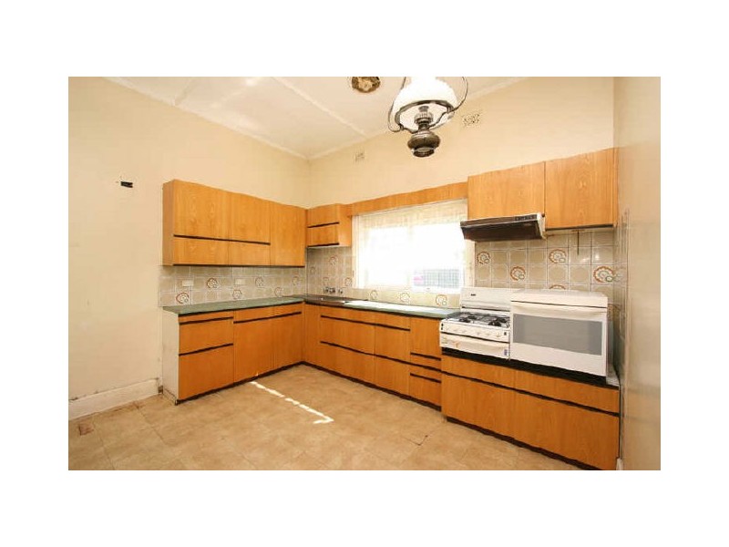 5 Rawson Street, Alberton SA 5014