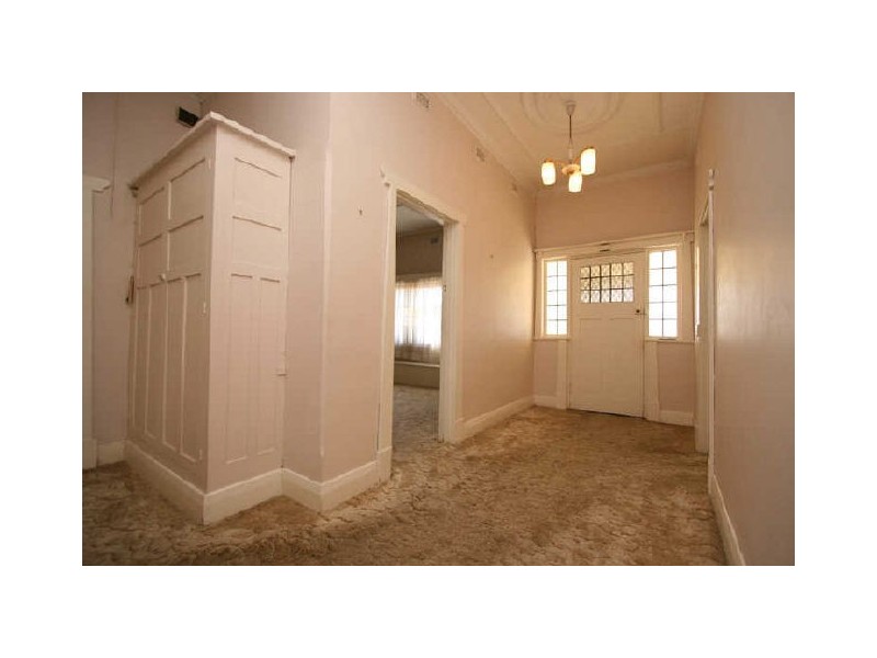 5 Rawson Street, Alberton SA 5014