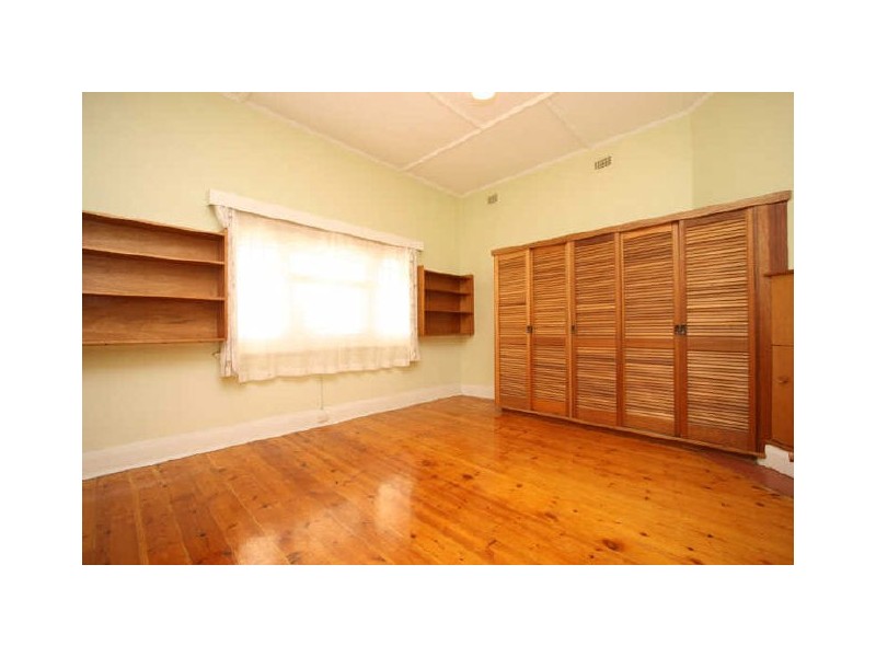 5 Rawson Street, Alberton SA 5014
