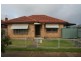 10 Brenthorpe Road, Seaton SA 5023