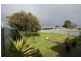 10 Brenthorpe Road, Seaton SA 5023
