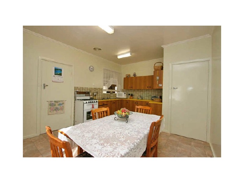 57 Lexington Road, Henley Beach South SA 5022