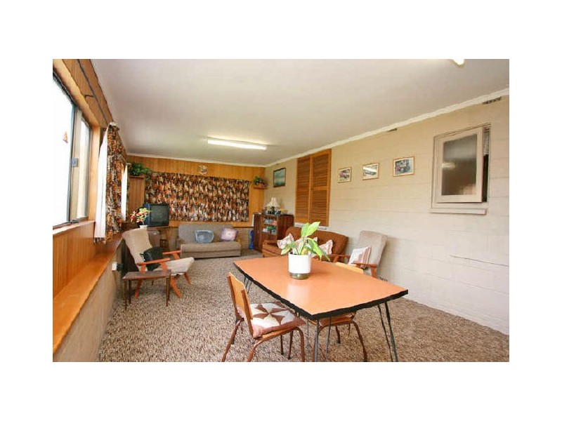 57 Lexington Road, Henley Beach South SA 5022