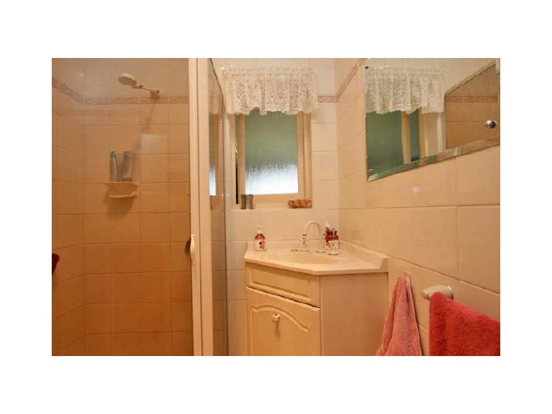 57 Lexington Road, Henley Beach South SA 5022