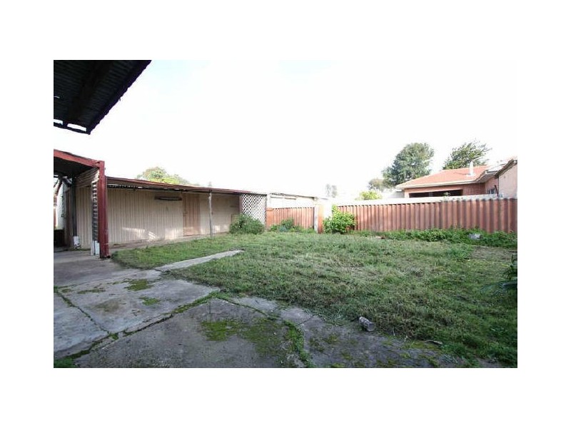 43 Swan Street, Grange SA 5022