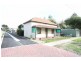 43 Swan Street, Grange SA 5022