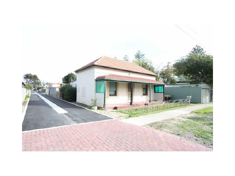 43 Swan Street, Grange SA 5022