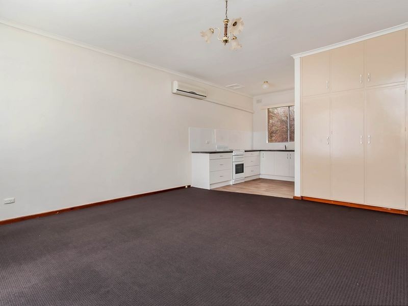 2/113 Spring Street, Queenstown SA 5014