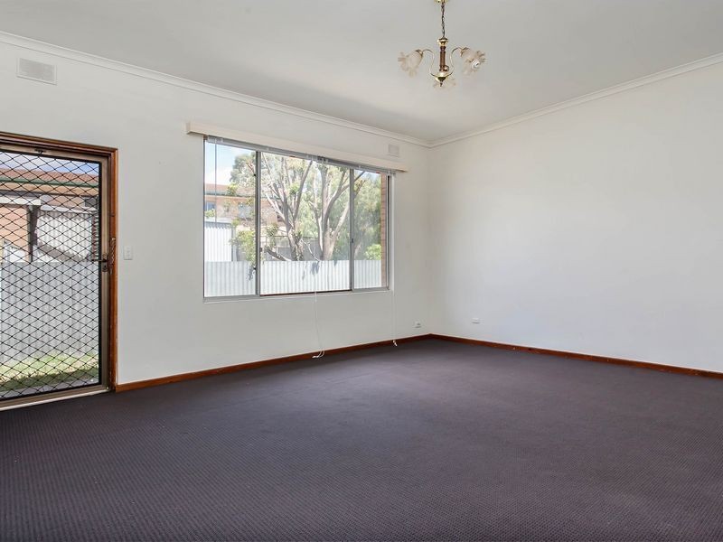 2/113 Spring Street, Queenstown SA 5014