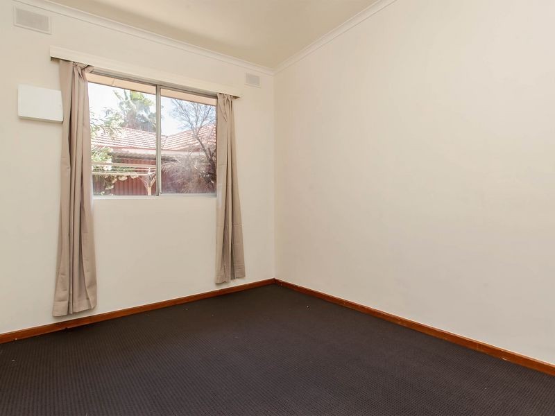 2/113 Spring Street, Queenstown SA 5014