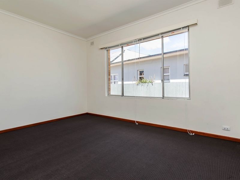 2/113 Spring Street, Queenstown SA 5014