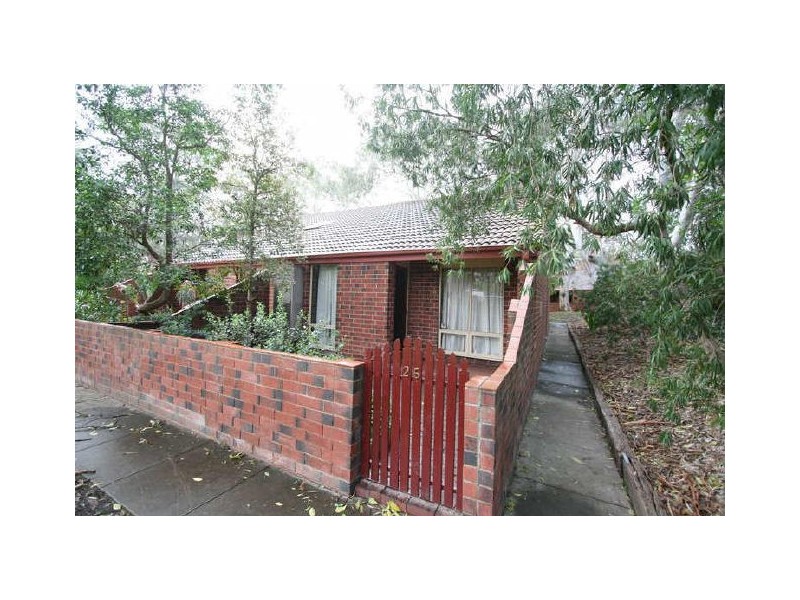 25/152 Montacute Road, Rostrevor SA 5073