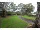 25/152 Montacute Road, Rostrevor SA 5073