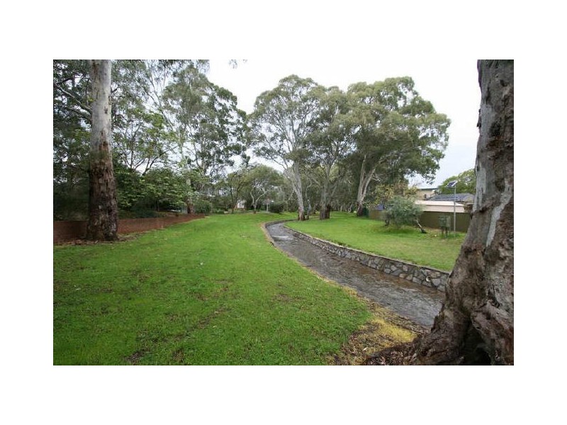 25/152 Montacute Road, Rostrevor SA 5073