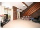 25/152 Montacute Road, Rostrevor SA 5073