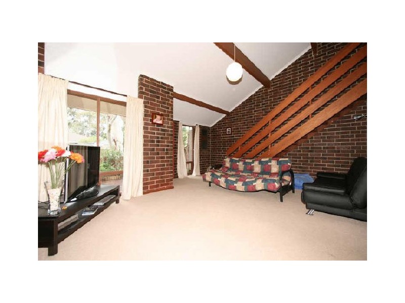25/152 Montacute Road, Rostrevor SA 5073