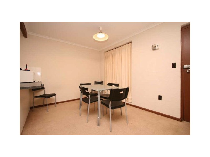 25/152 Montacute Road, Rostrevor SA 5073
