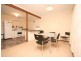 25/152 Montacute Road, Rostrevor SA 5073