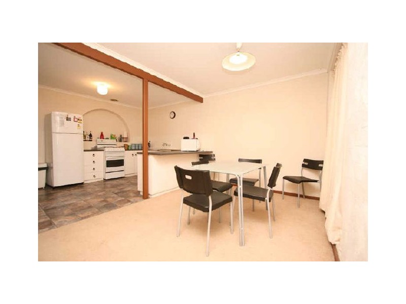 25/152 Montacute Road, Rostrevor SA 5073