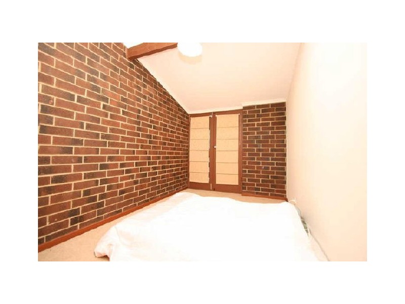 25/152 Montacute Road, Rostrevor SA 5073
