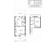 25/152 Montacute Road, Rostrevor SA 5073