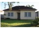 30 Golfers Avenue, Seaton SA 5023