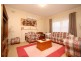 30 Golfers Avenue, Seaton SA 5023