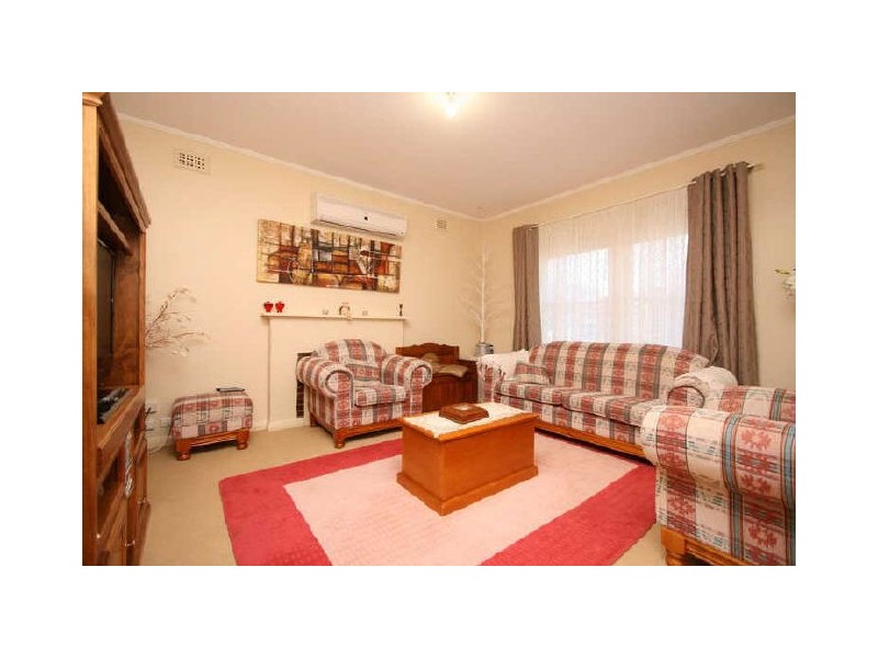 30 Golfers Avenue, Seaton SA 5023